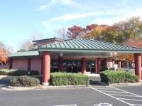 NextCare Urgent Care - Elizabeth City, NC image 1